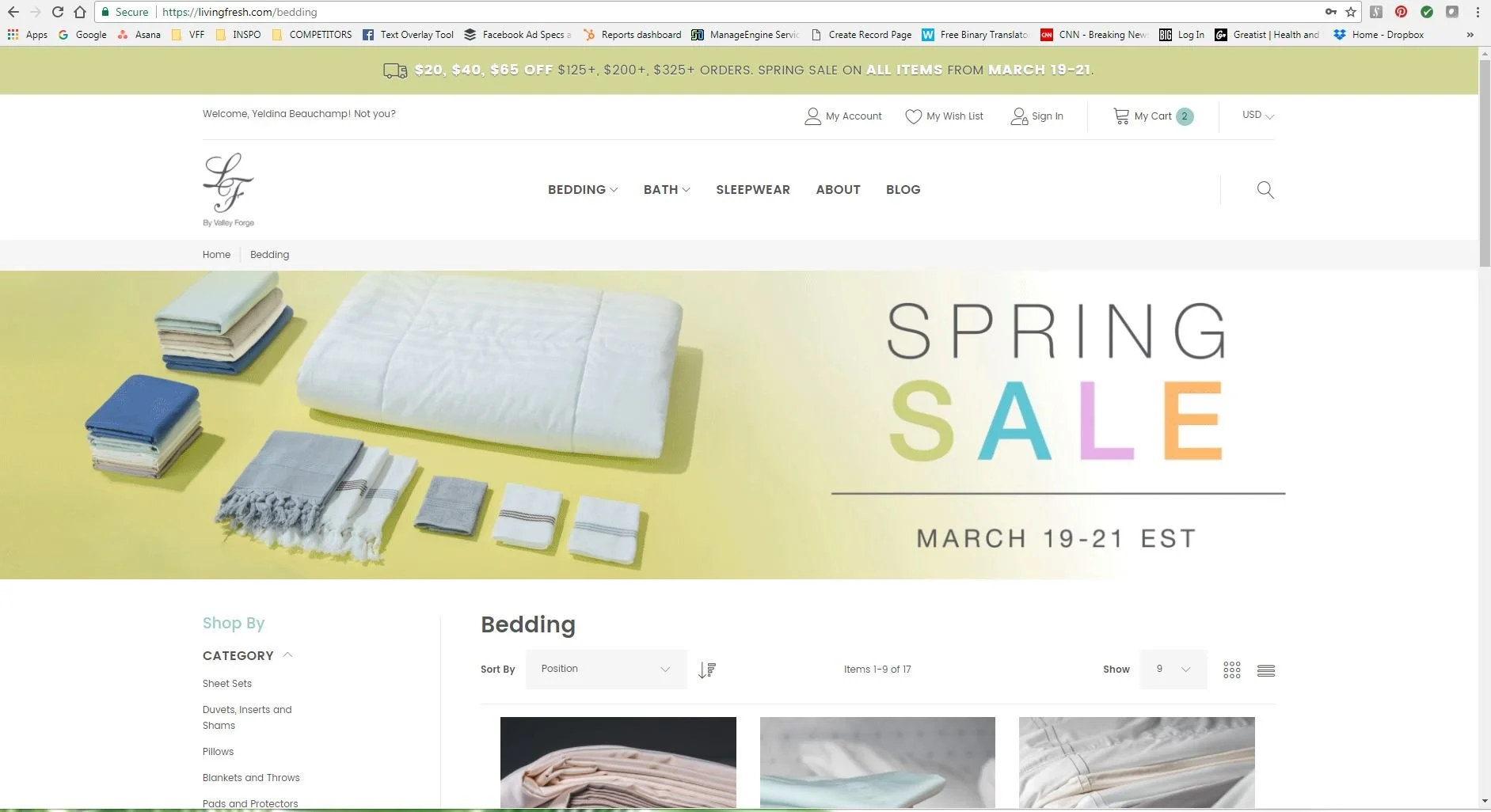spring_Sale_Screenshot-3 (1).JPG