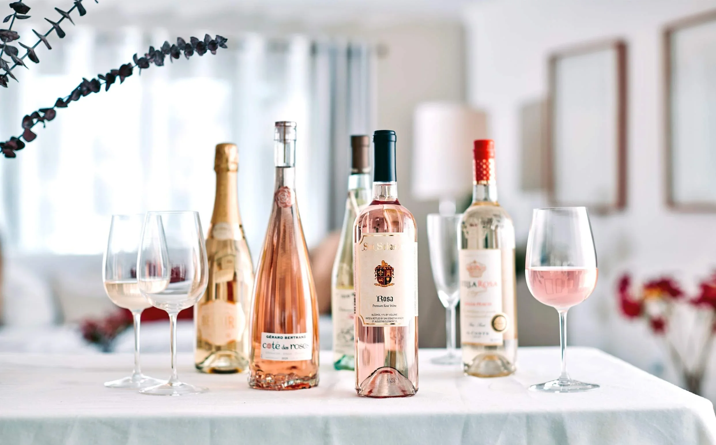 Rosa-Rose-Premium-wine_02.webp