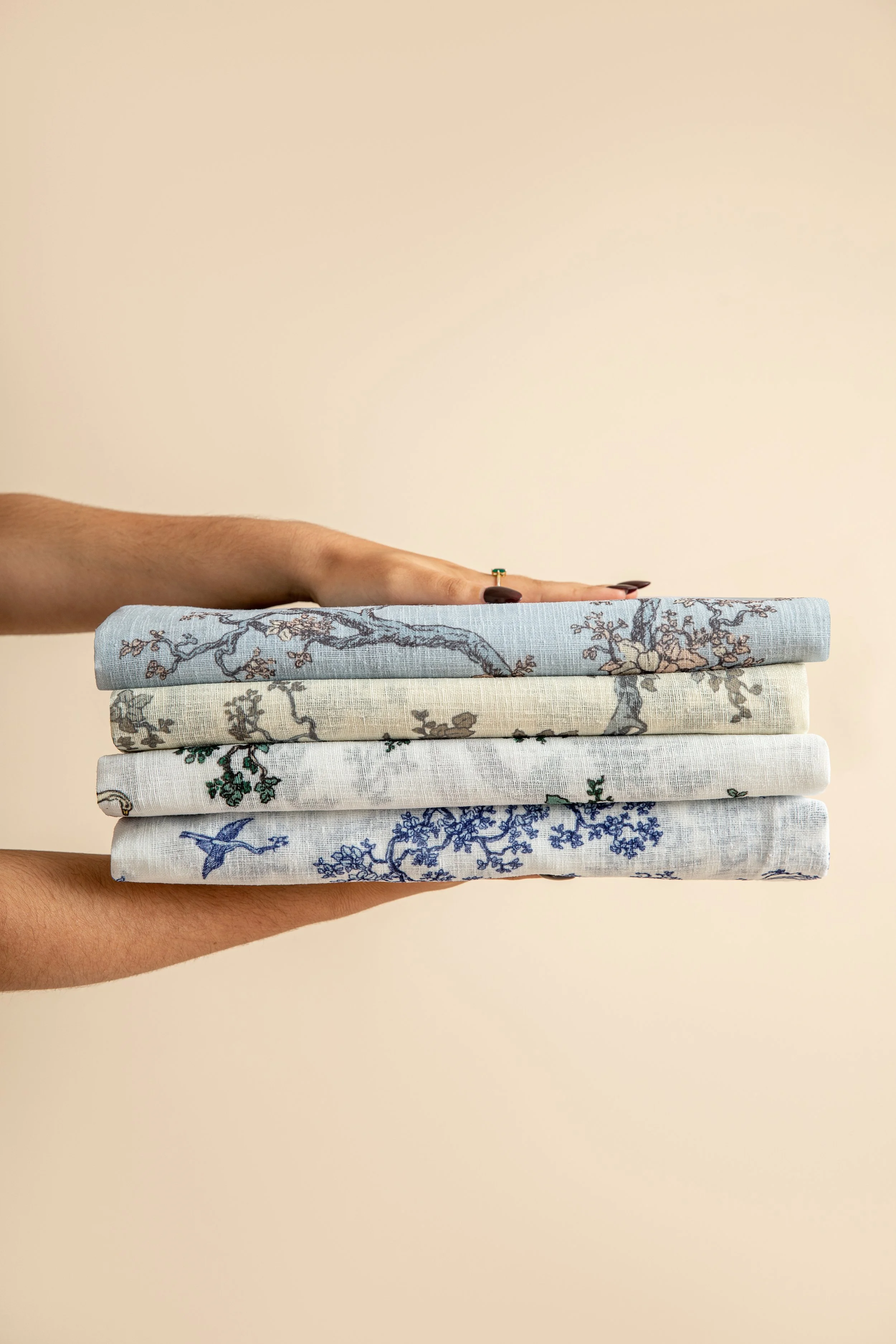 Stacked-Folded-Cranes.jpg