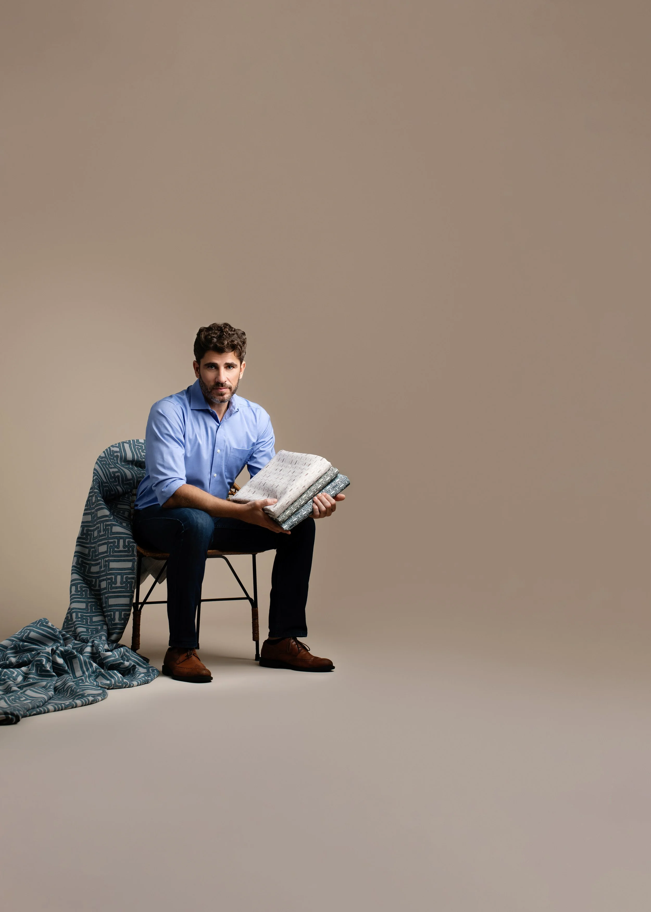 08_VFF_Chris-Blue-Shirt.jpg