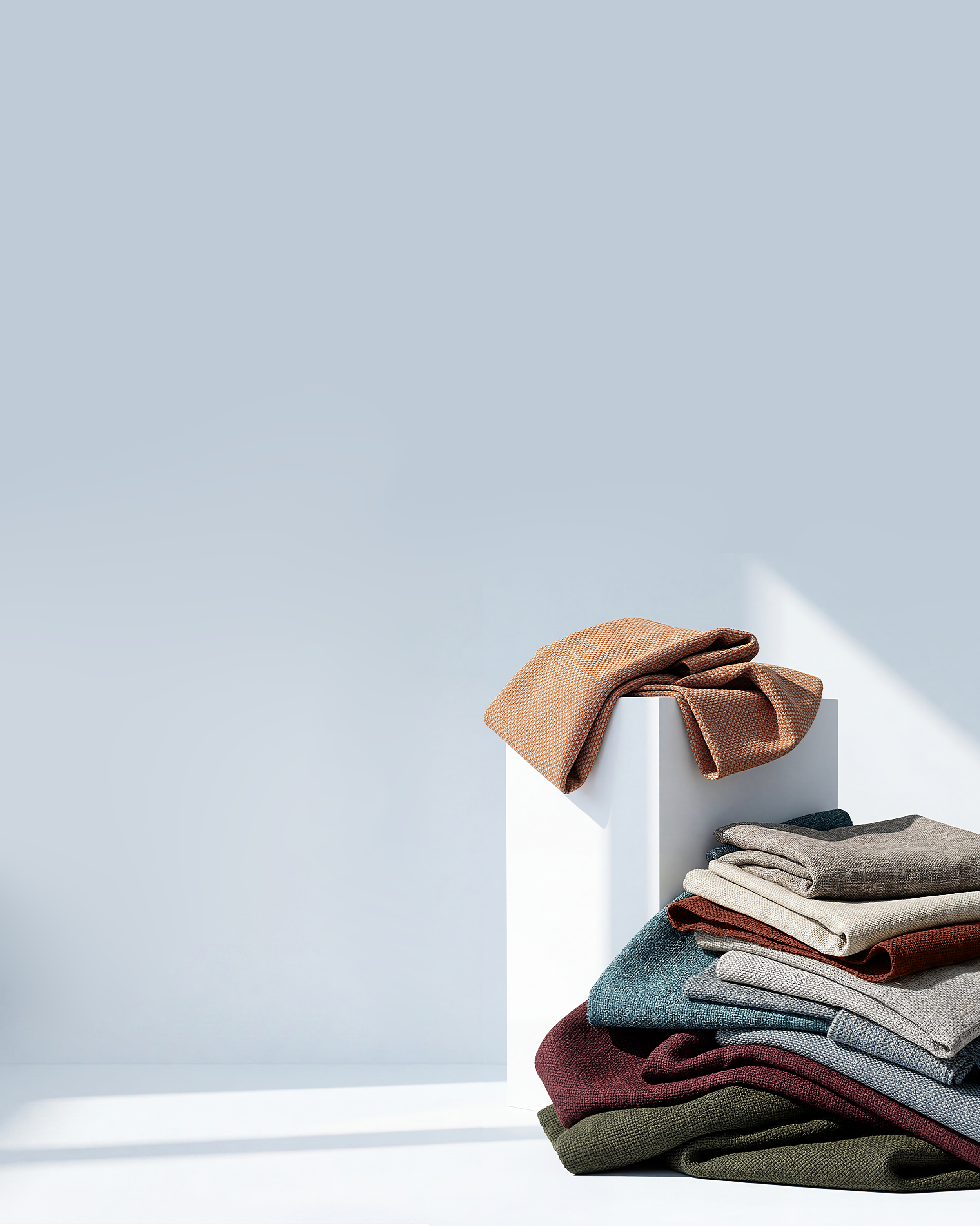 welcome-email_banner-large.png
