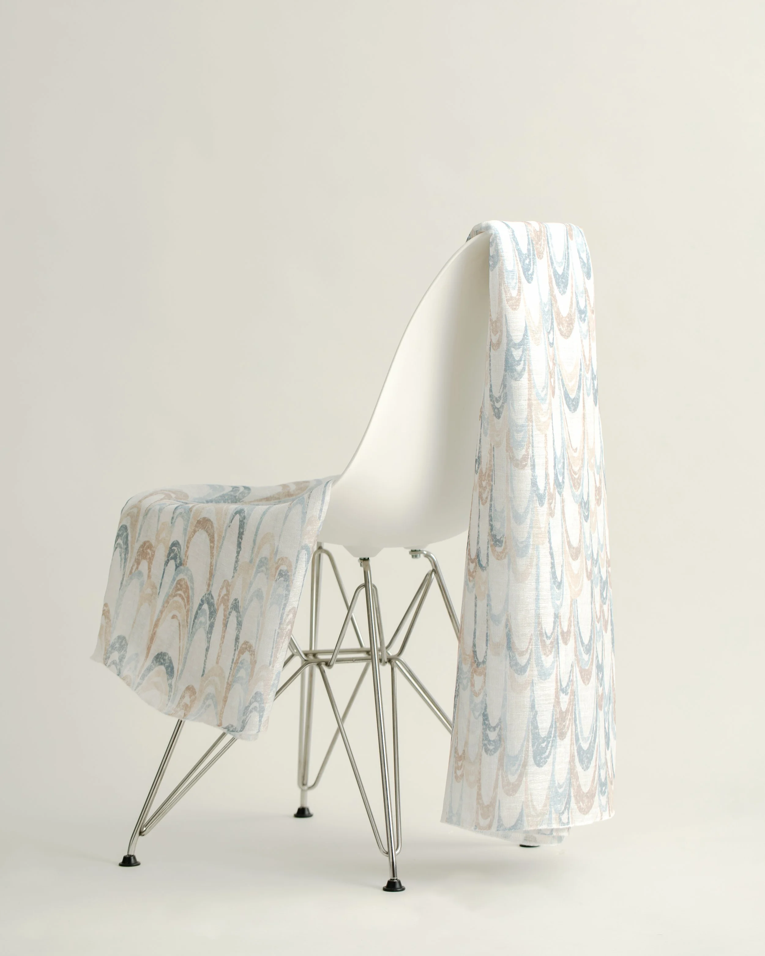 Waterjets-Chair.jpg