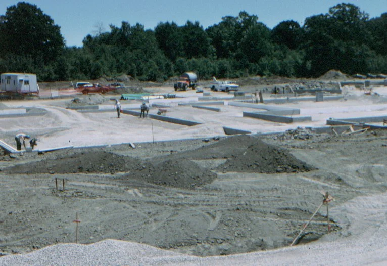 BMP_144-copy.jpg