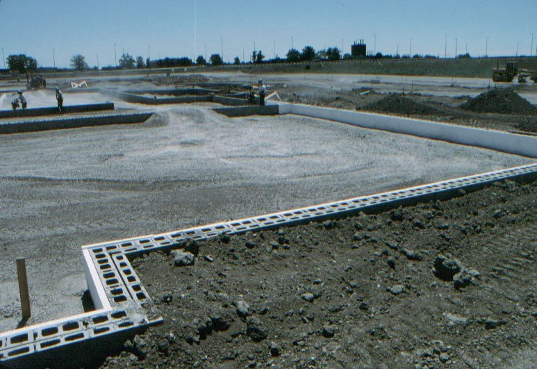 constr found2.jpg