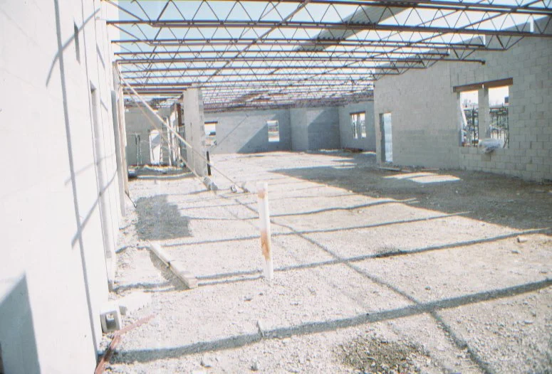 constr offices.jpg