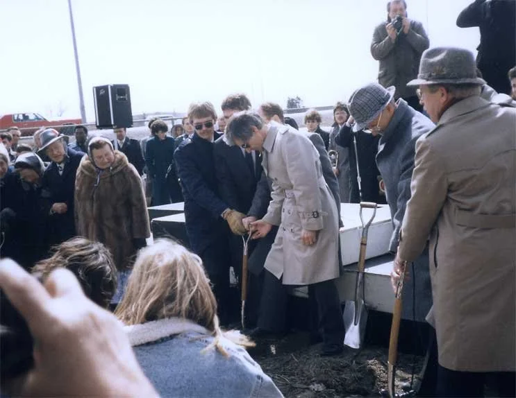 sod turning-9.jpg