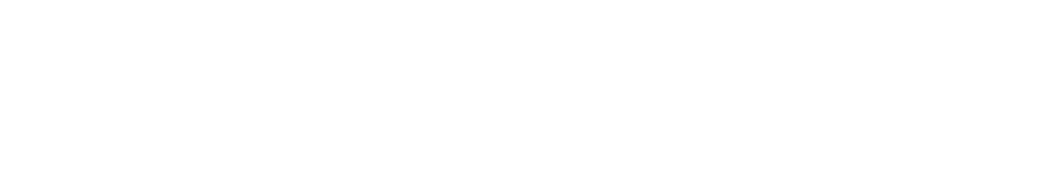 Parkwood Gospel Church