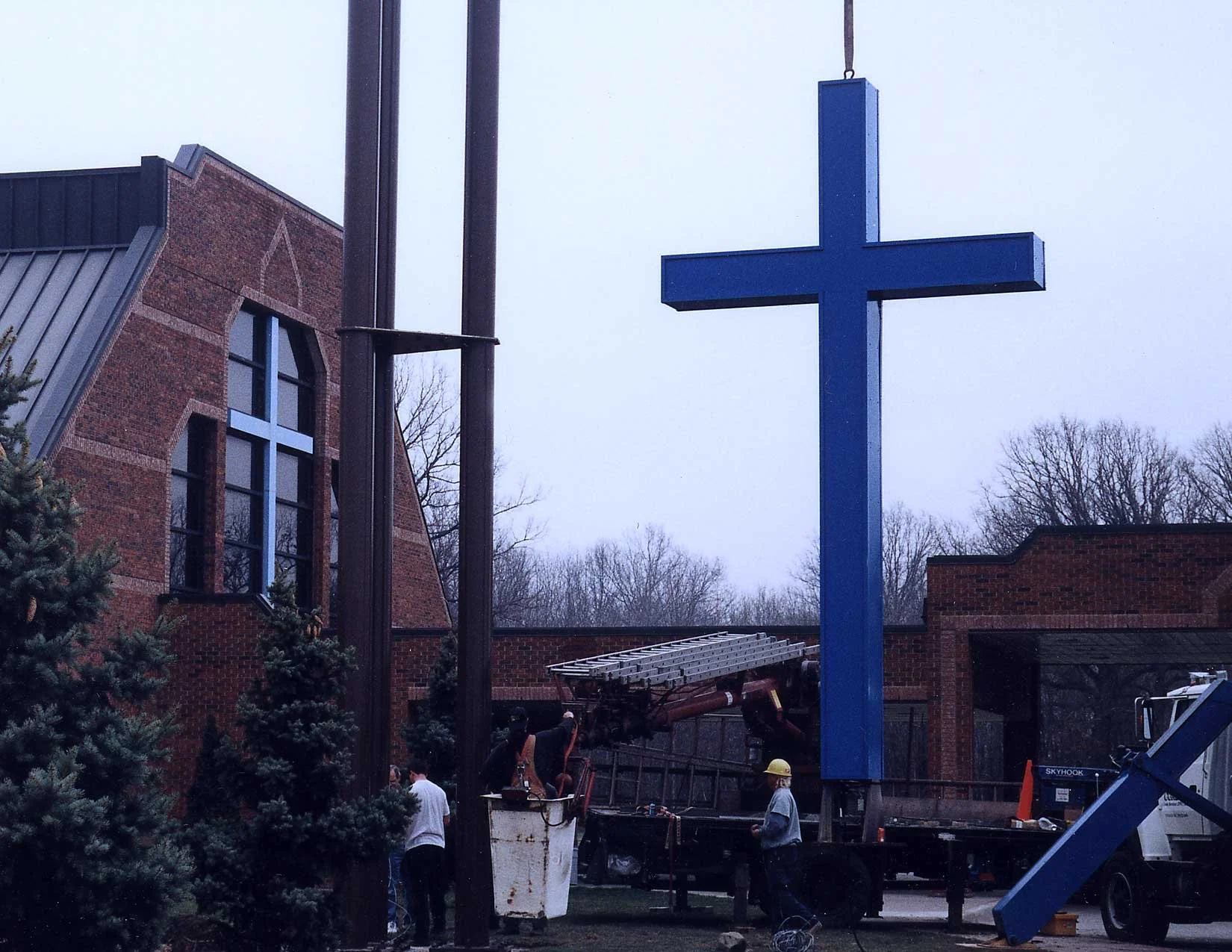 cross installat-16.jpg