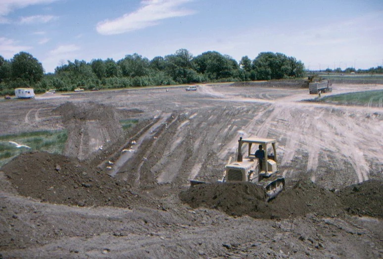 BMP_142-copy.jpg