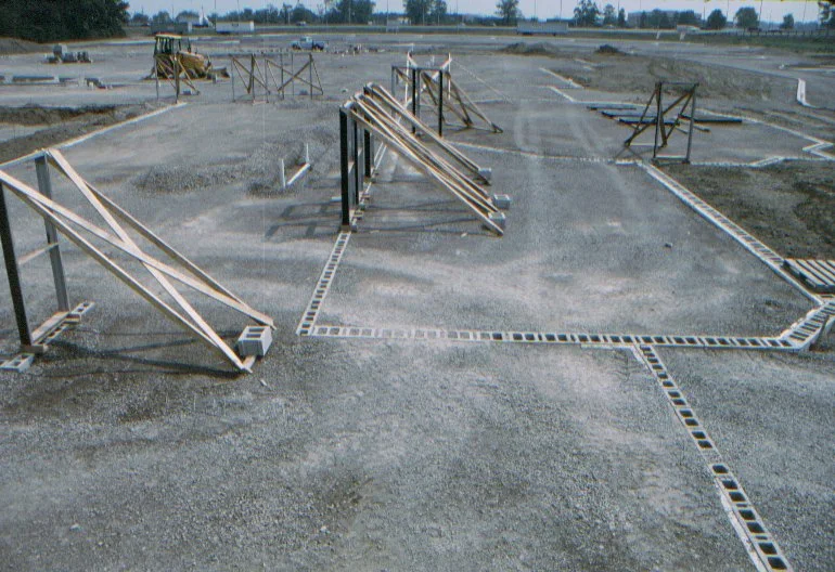 constr doors up.jpg