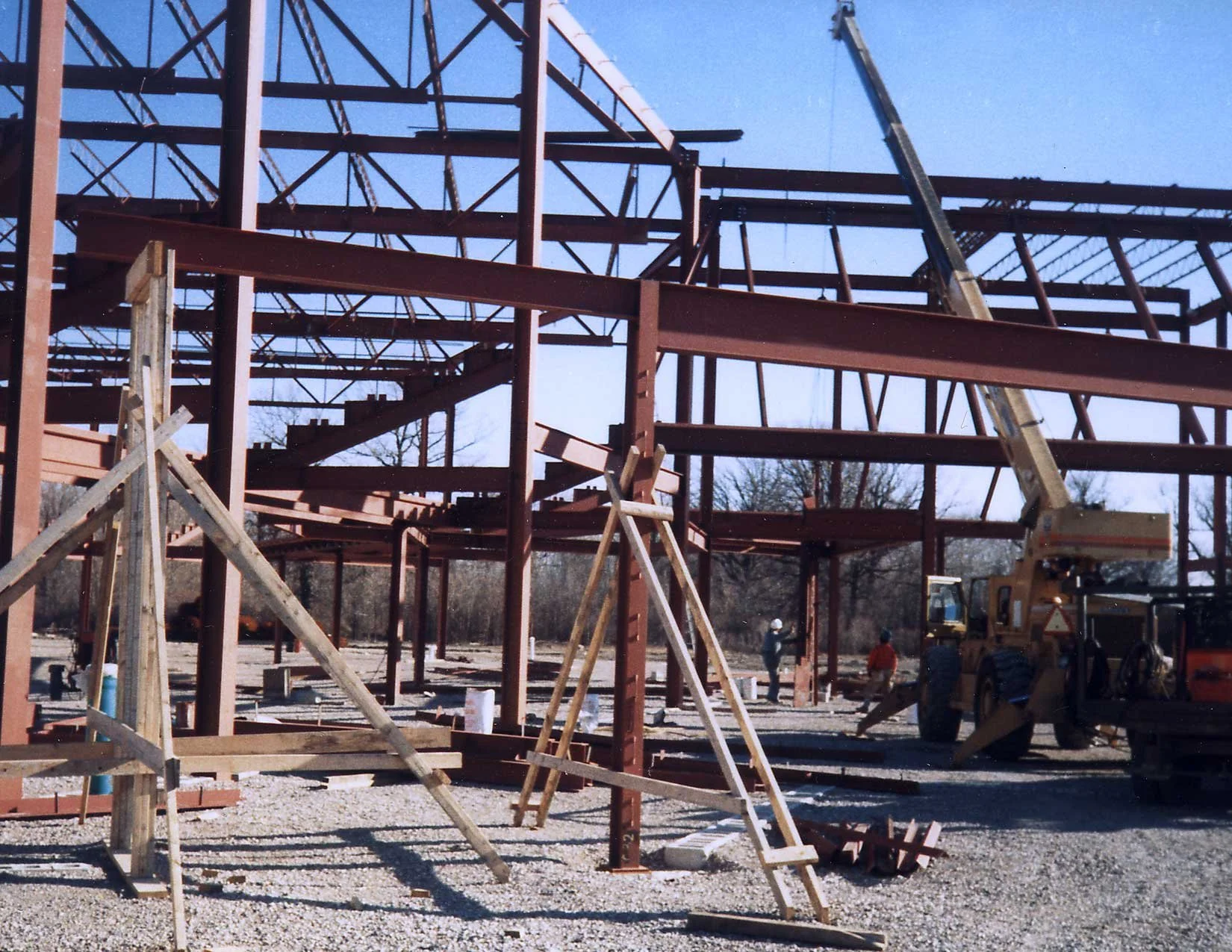 constr-11.jpg