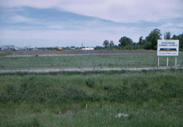 BMP_140-copy.jpg