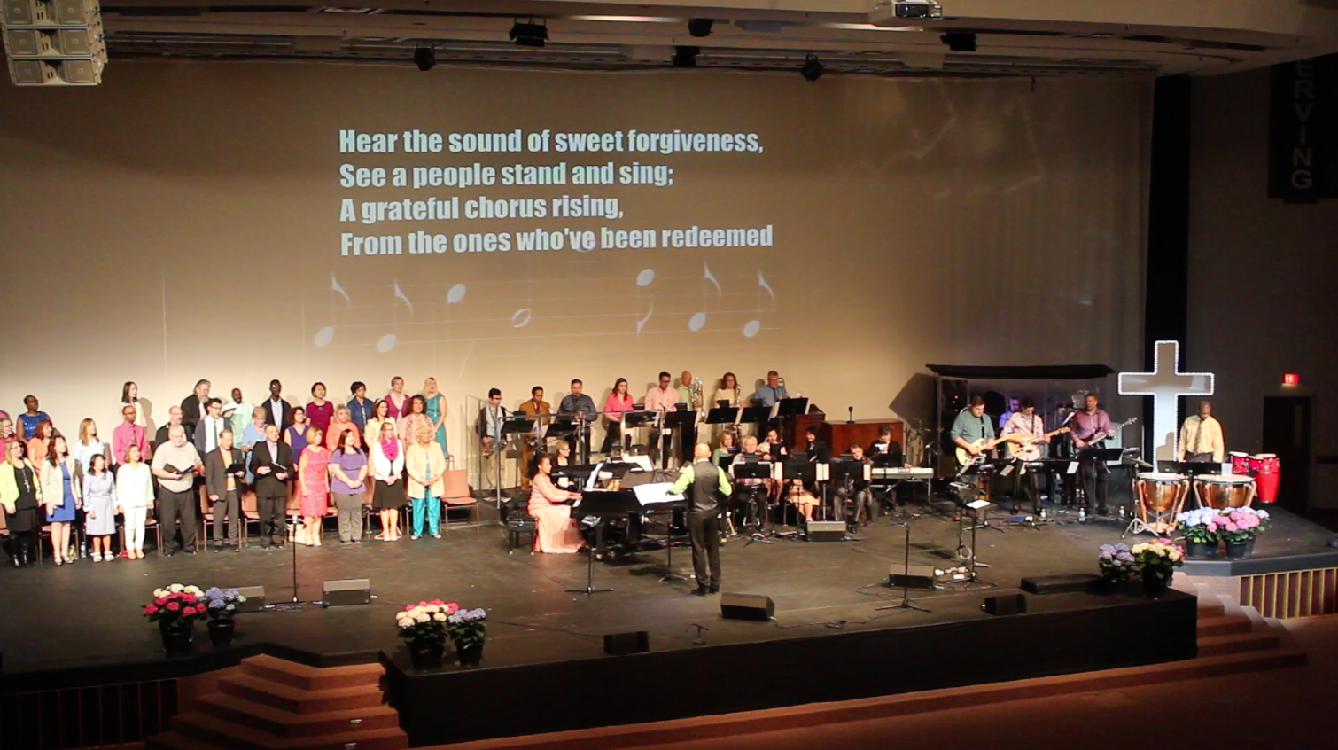 Opening Choir, Band Song 2016-03-27.png