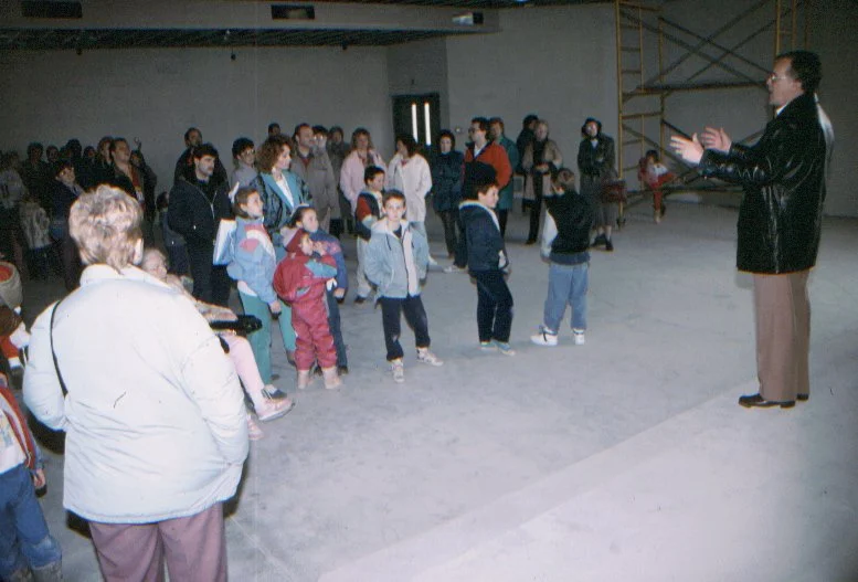 constr tour.jpg