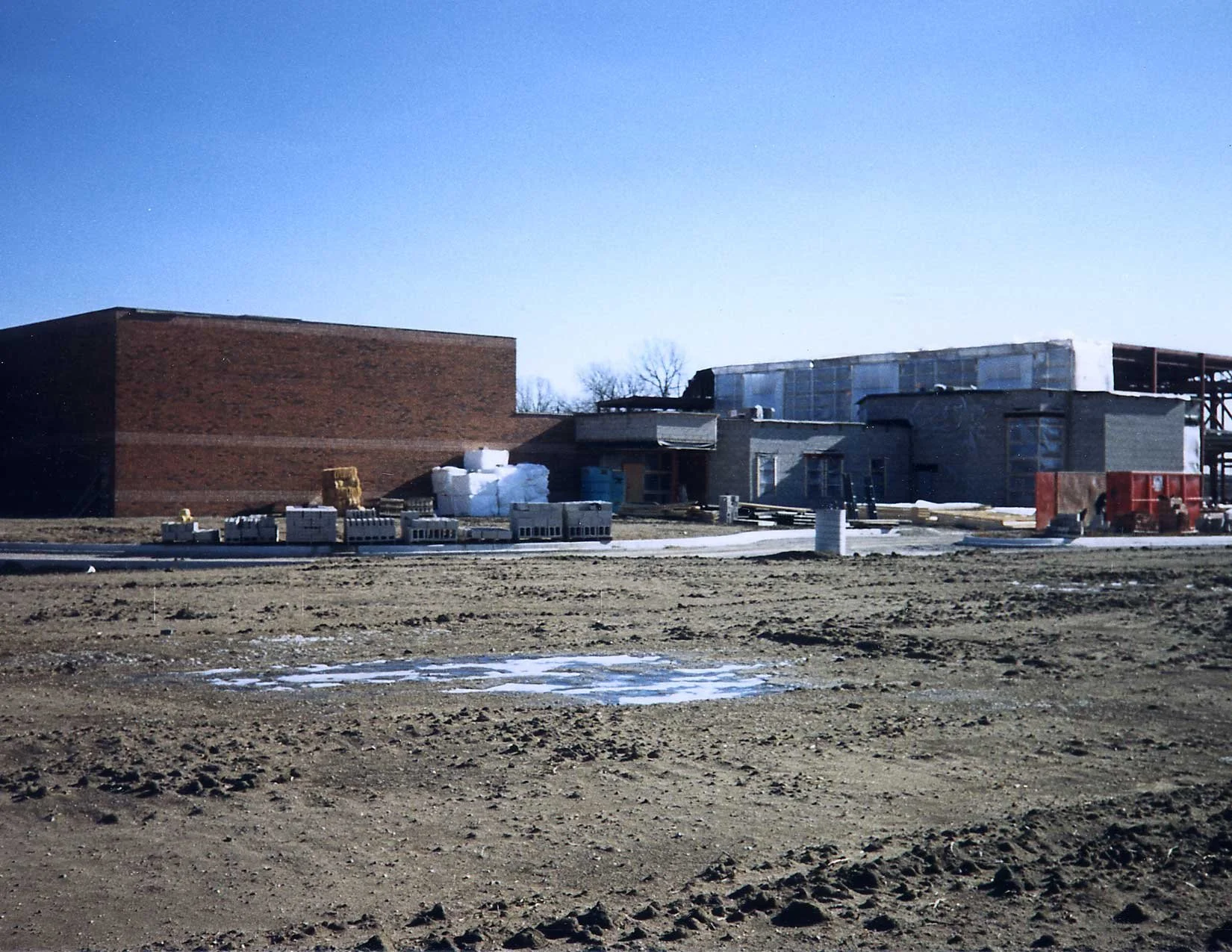 constr-13.jpg