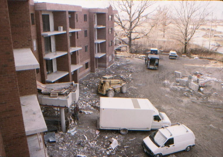 constr manor.jpg