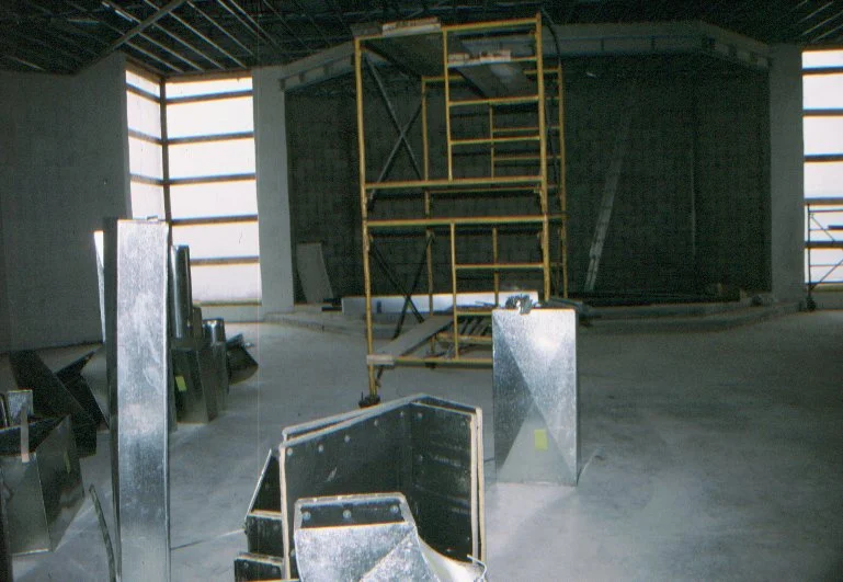constr chapel.jpg