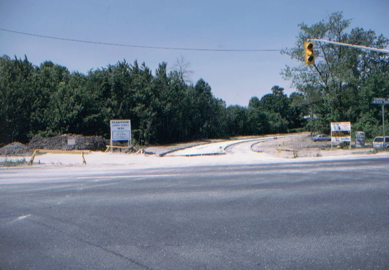 BMP_139-copy.jpg