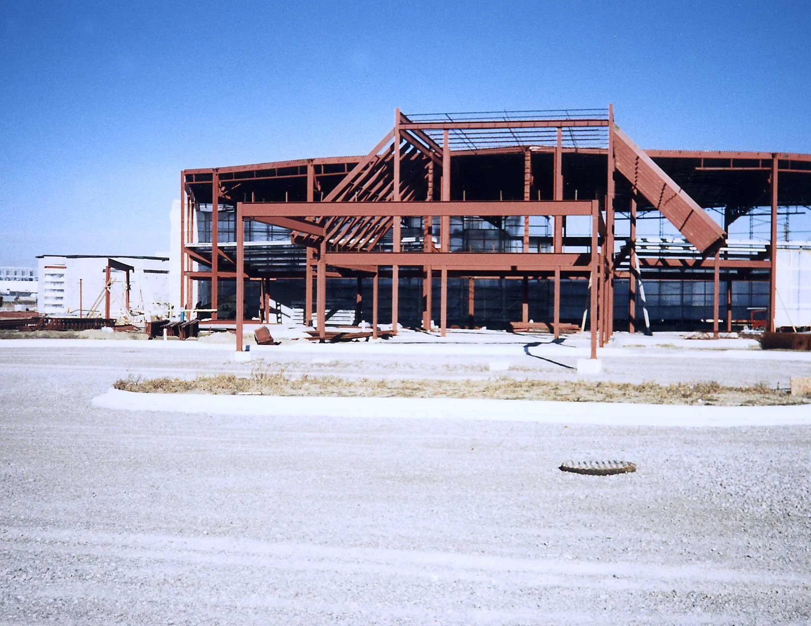 constr-12.jpg
