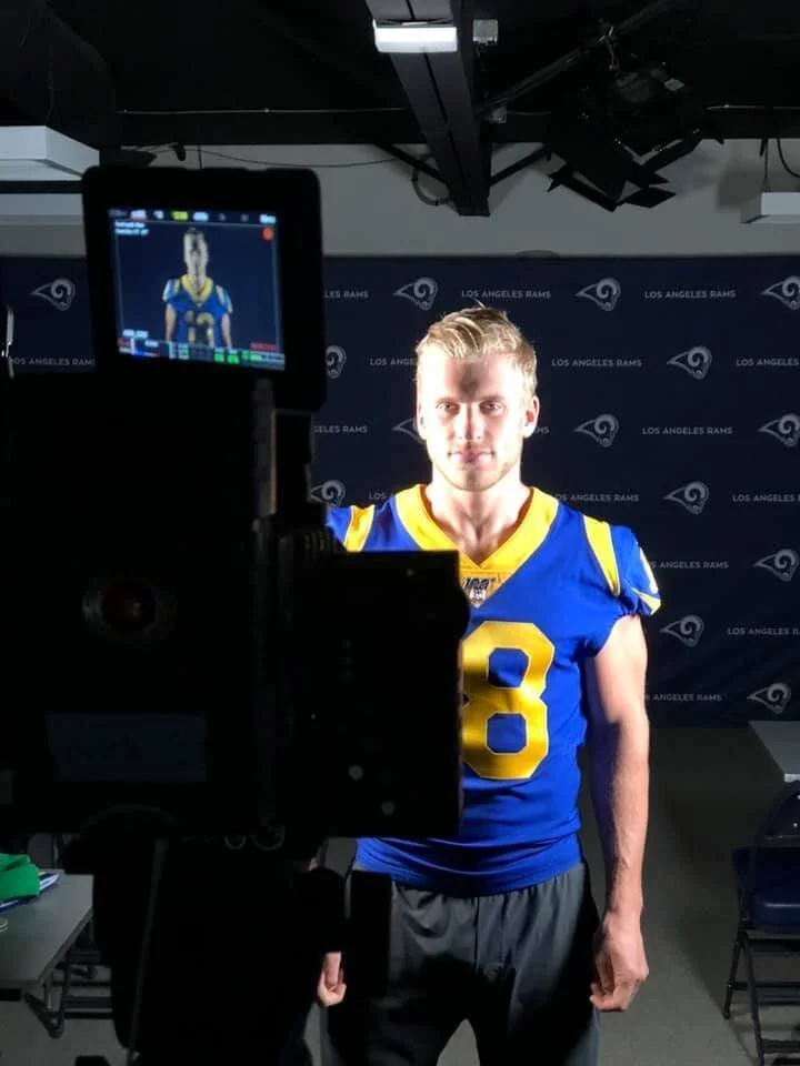 LDC+-+Cooper+Kupp+BTS+2.jpg