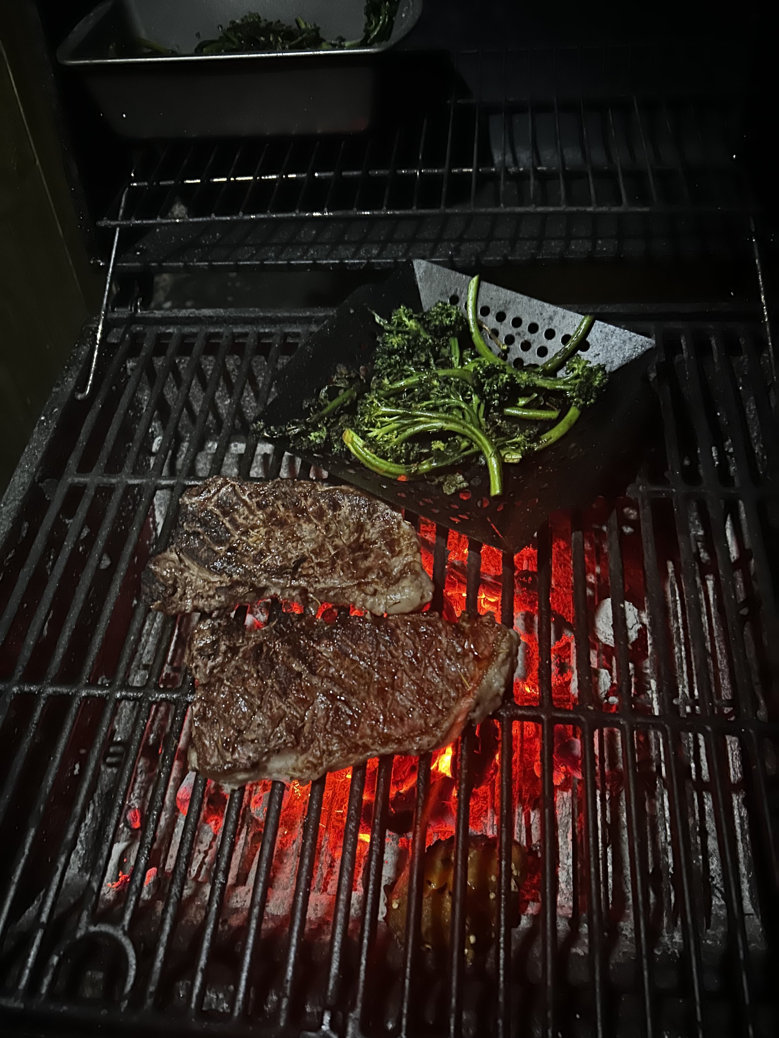 IMG_0072.jpeg