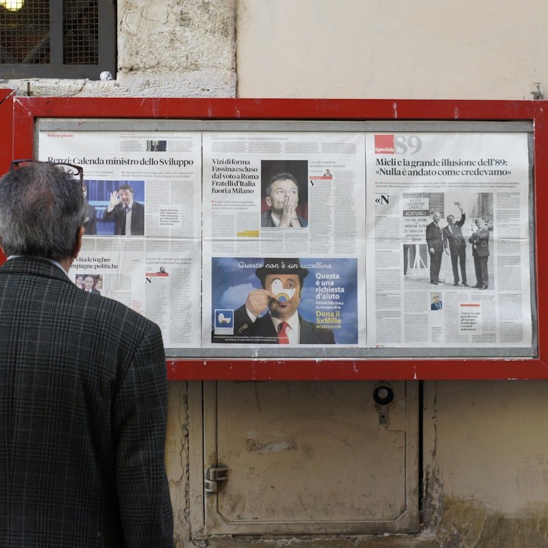 Global Shocks, Local Costs: The New Energy Reality