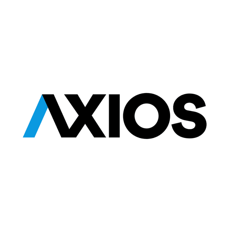Thriving Economy Project featured in Axios Future of Energy