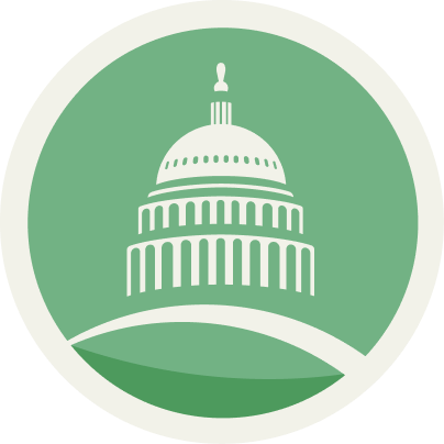 Diverse Steering Committee to Help Guide Thriving Economy Project Policy Recommendations&nbsp;