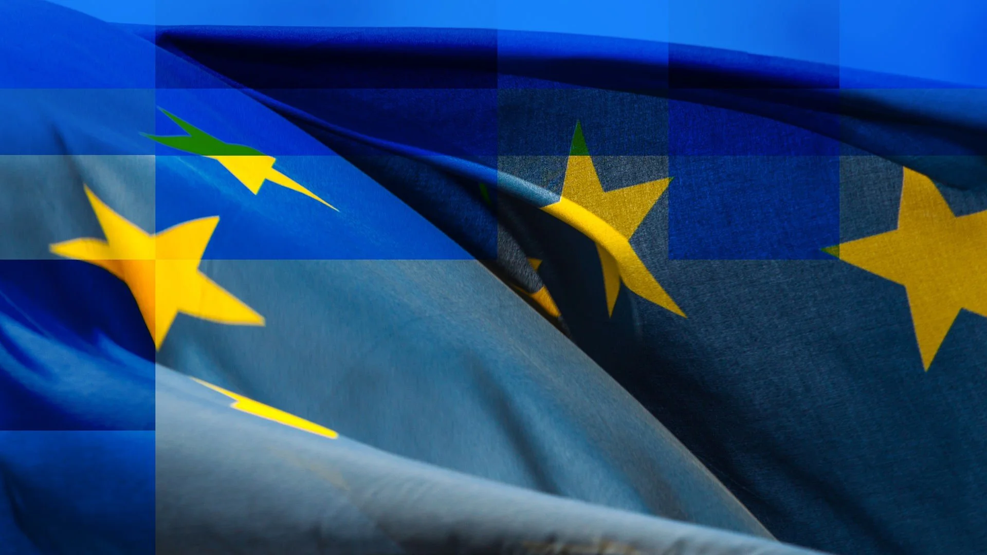 Deutschlandradio Features SEEC Institute Europe CODEL