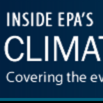 Inside EPA Covers Thriving Economy Project