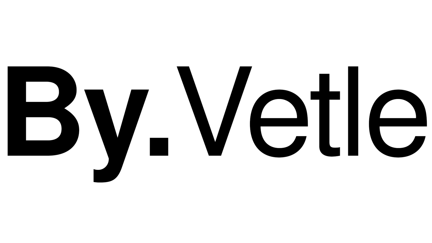 ByVetle