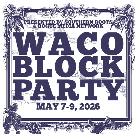 wacoblockparty