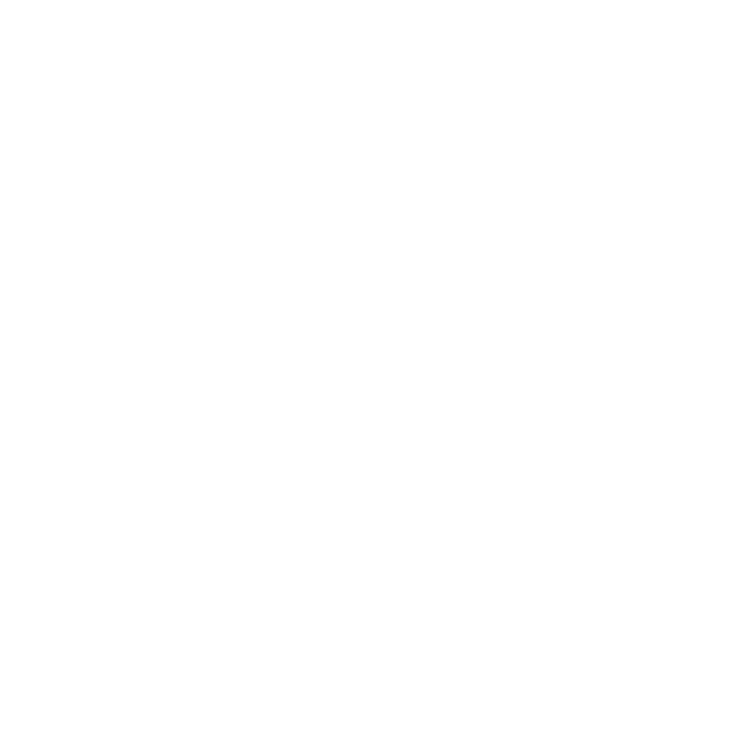 wacoblockparty