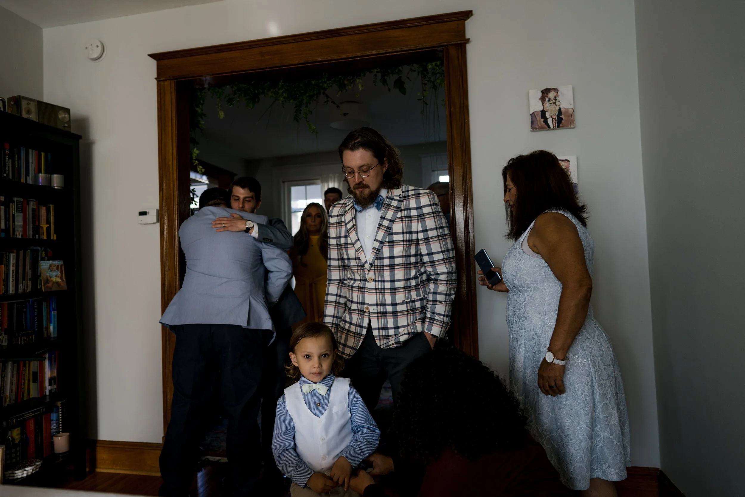 JoshuaFernandez.210402163449.jpg