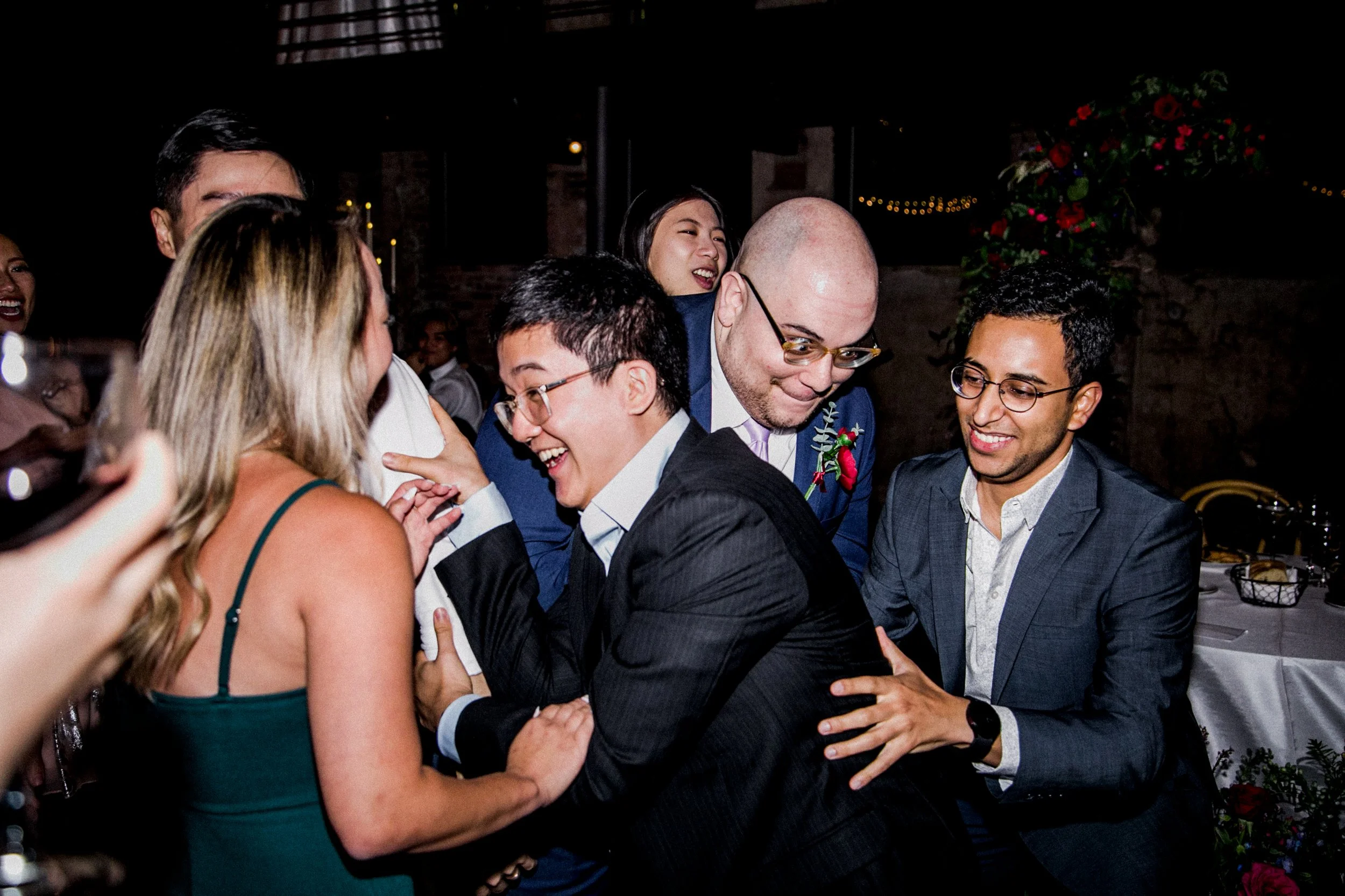 JoshuaFernandez.20220708085513.jpg