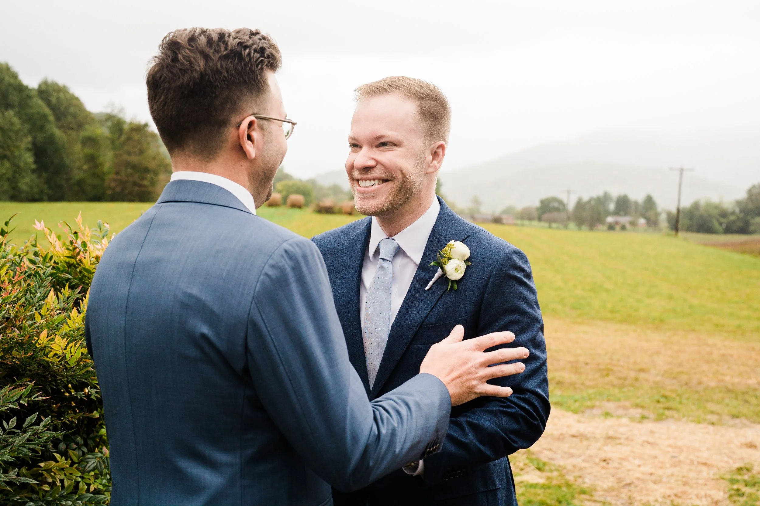 JoshuaFernandez.20221001095457-2.jpg