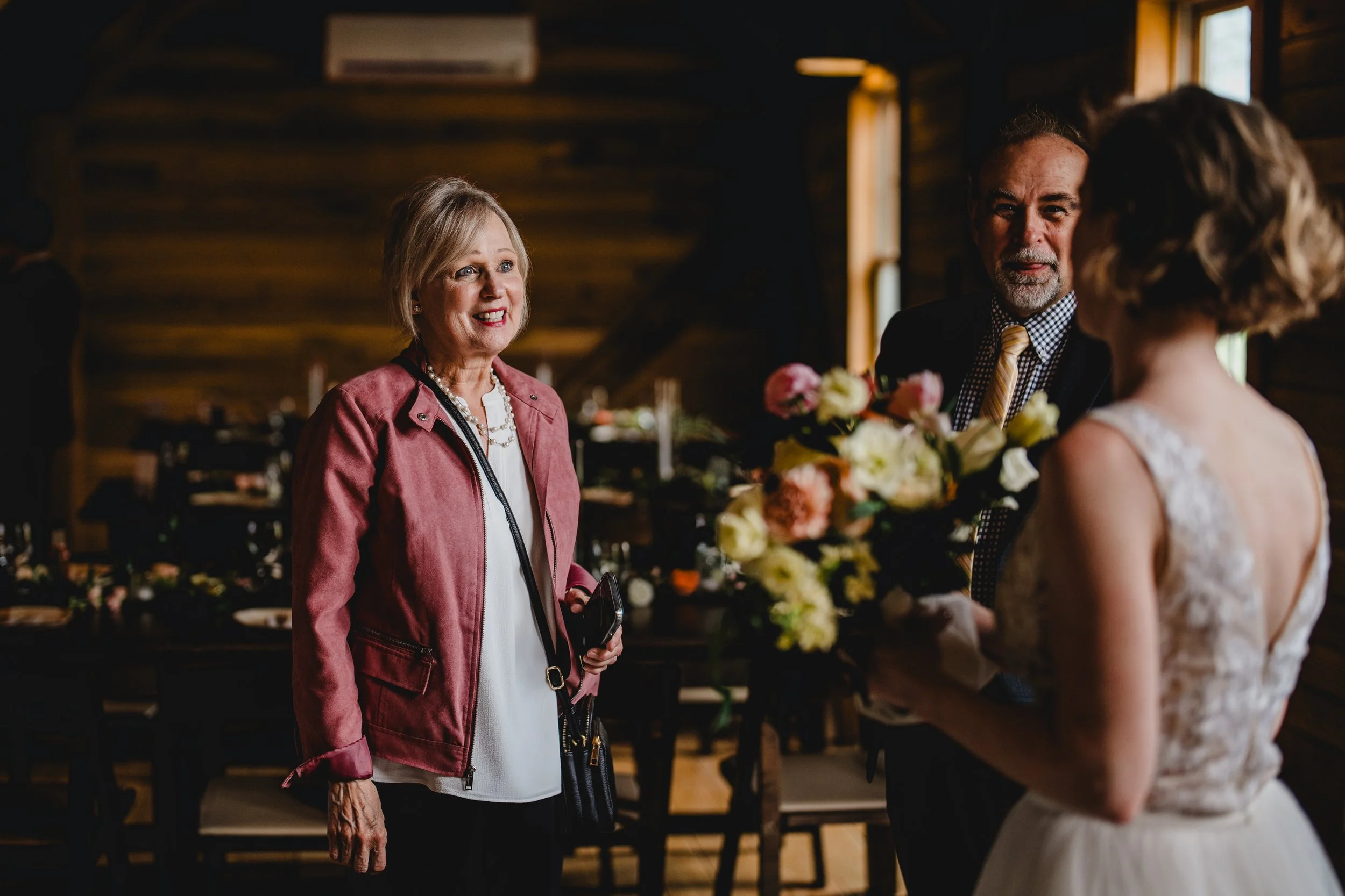 JoshuaFernandez.com.230415160342-2.jpg