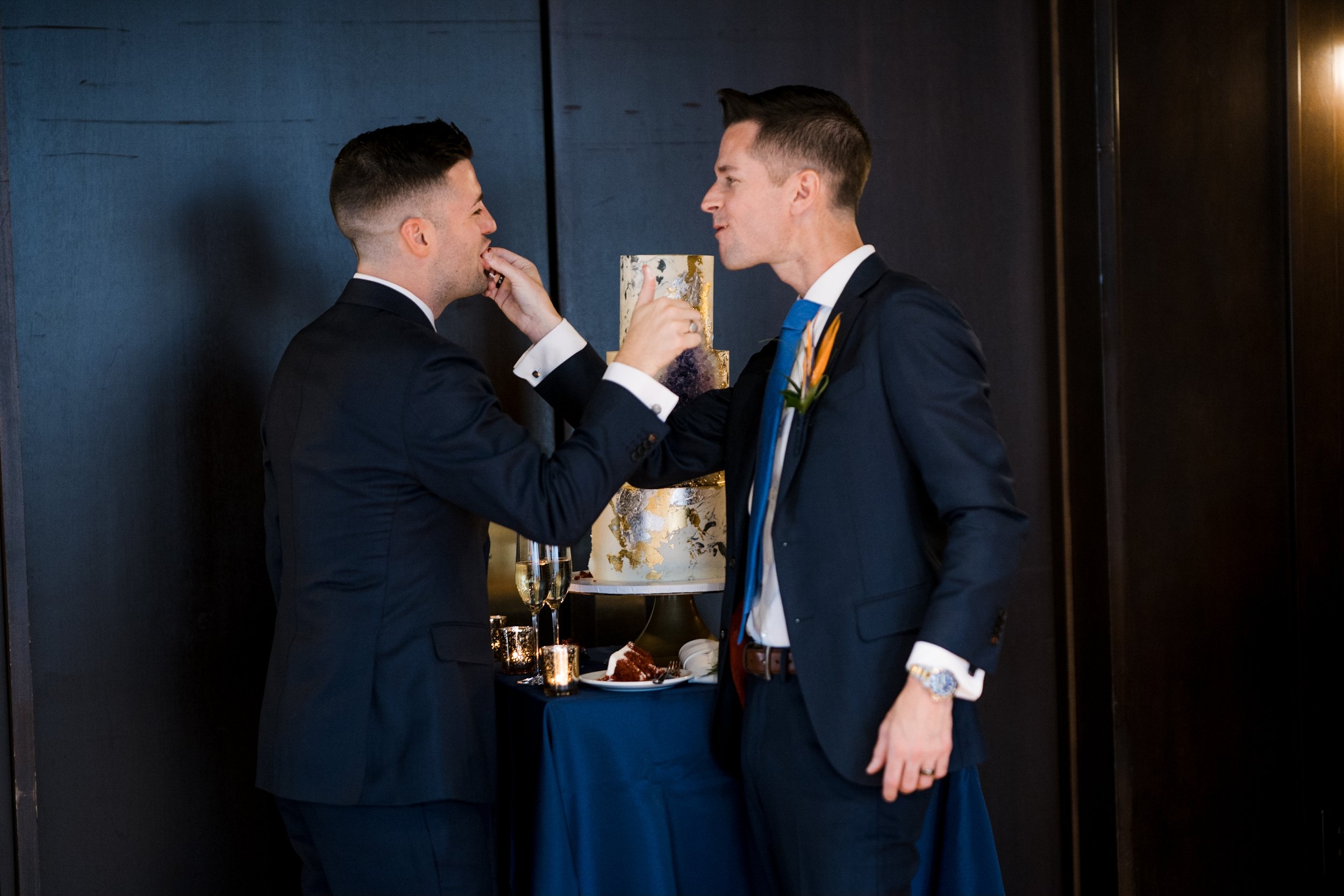 JoshuaFernandez.210424131518-2.jpg