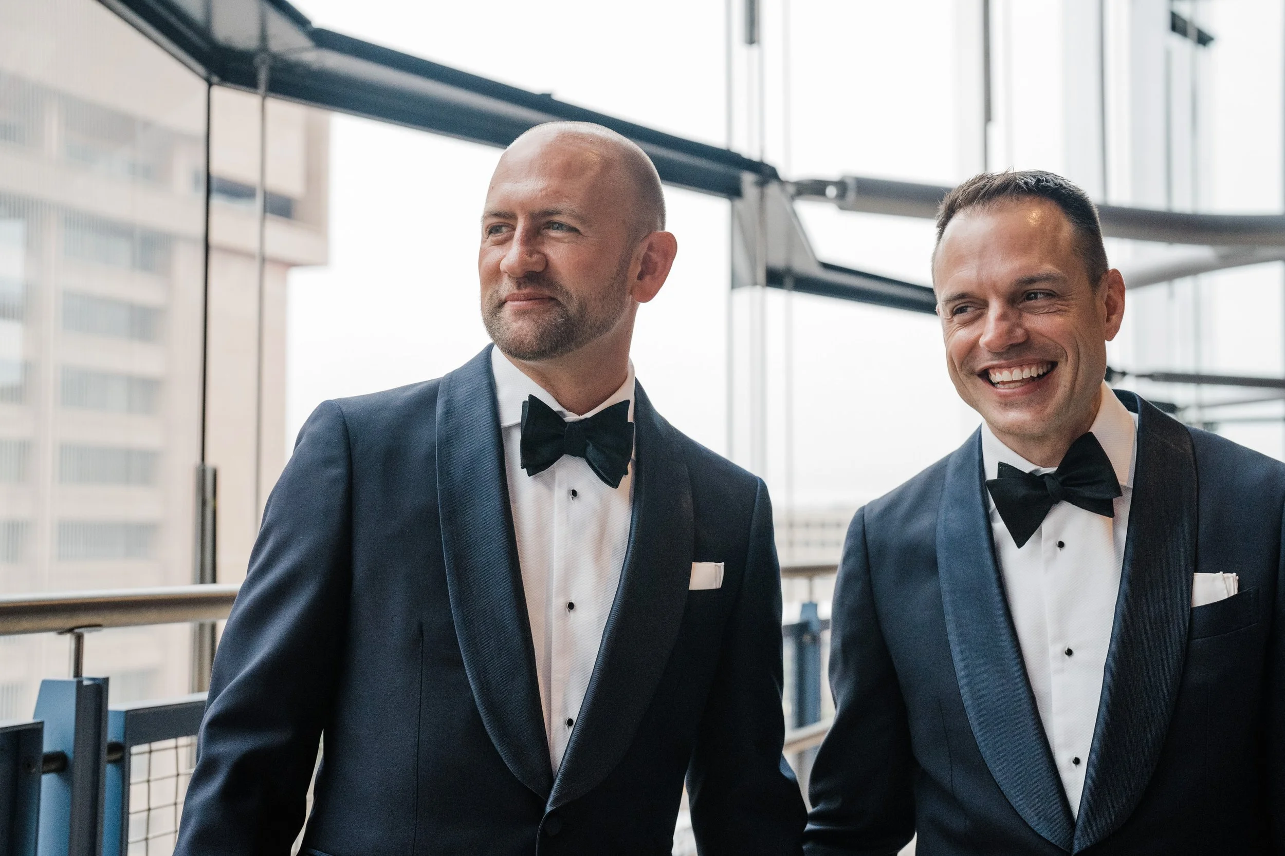JoshuaFernandez.20221001161808-2.jpg
