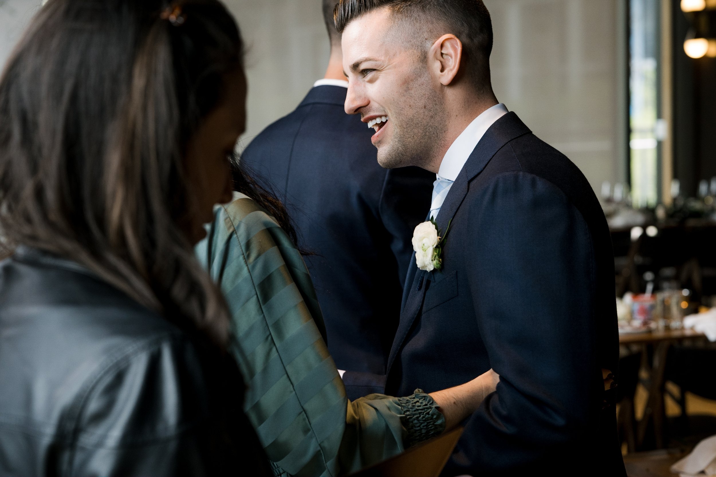 JoshuaFernandez.210424140723-3.jpg