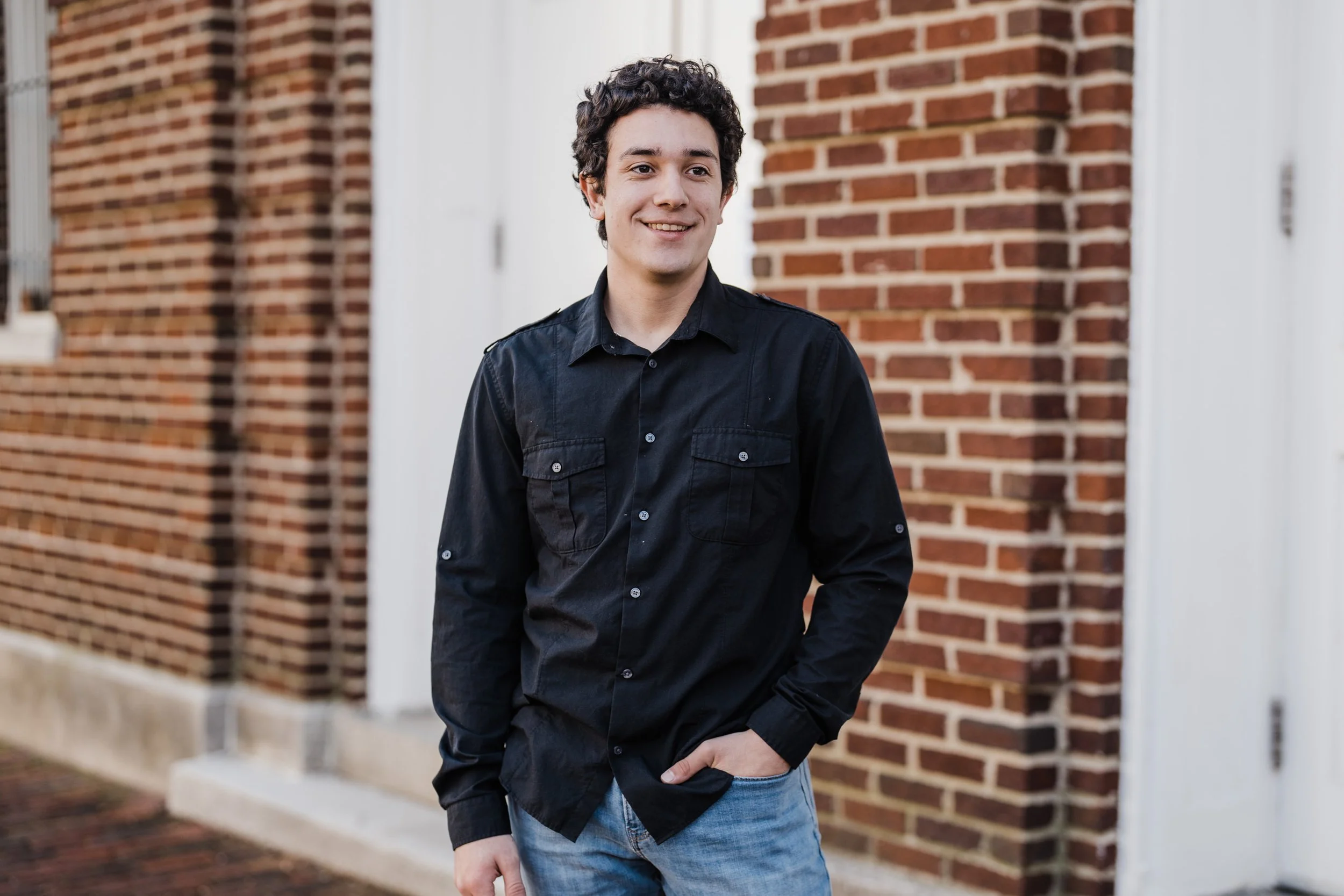 JoshuaFernandez.20221230105948.jpg