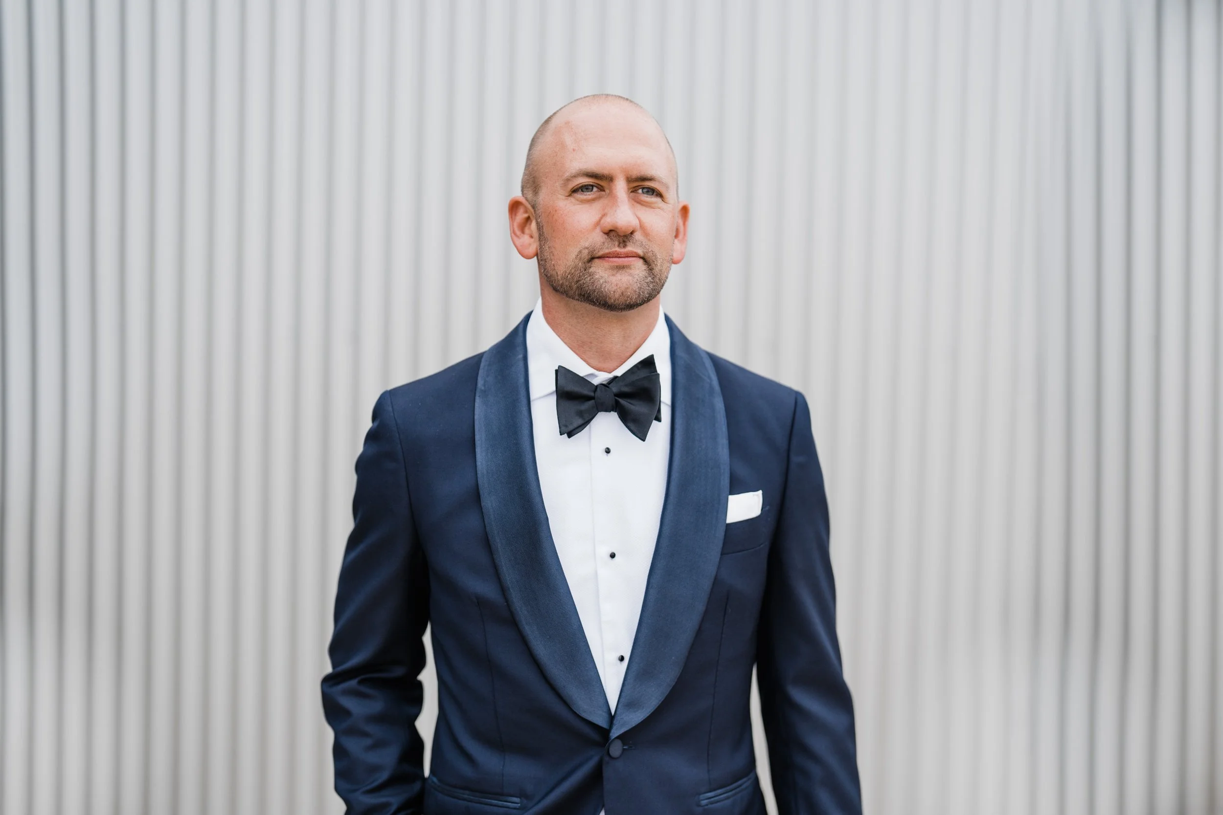JoshuaFernandez.20221001165131-2.jpg