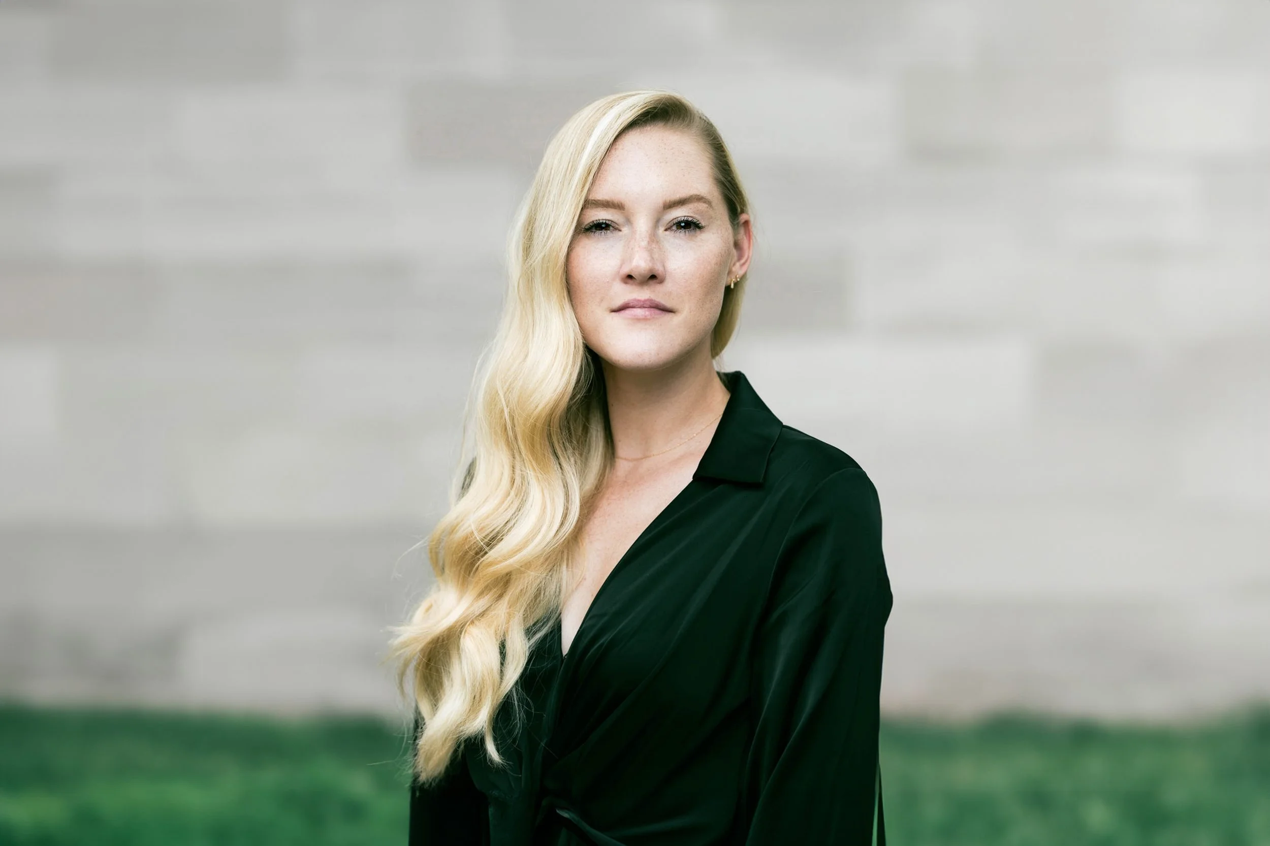 JoshuaFernandez.com230917145123 copy.jpg