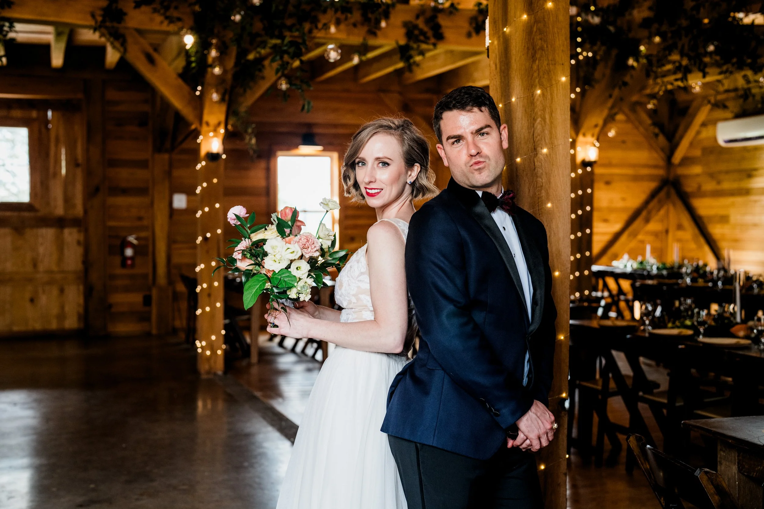 JoshuaFernandez.com.230415162046-3.jpg