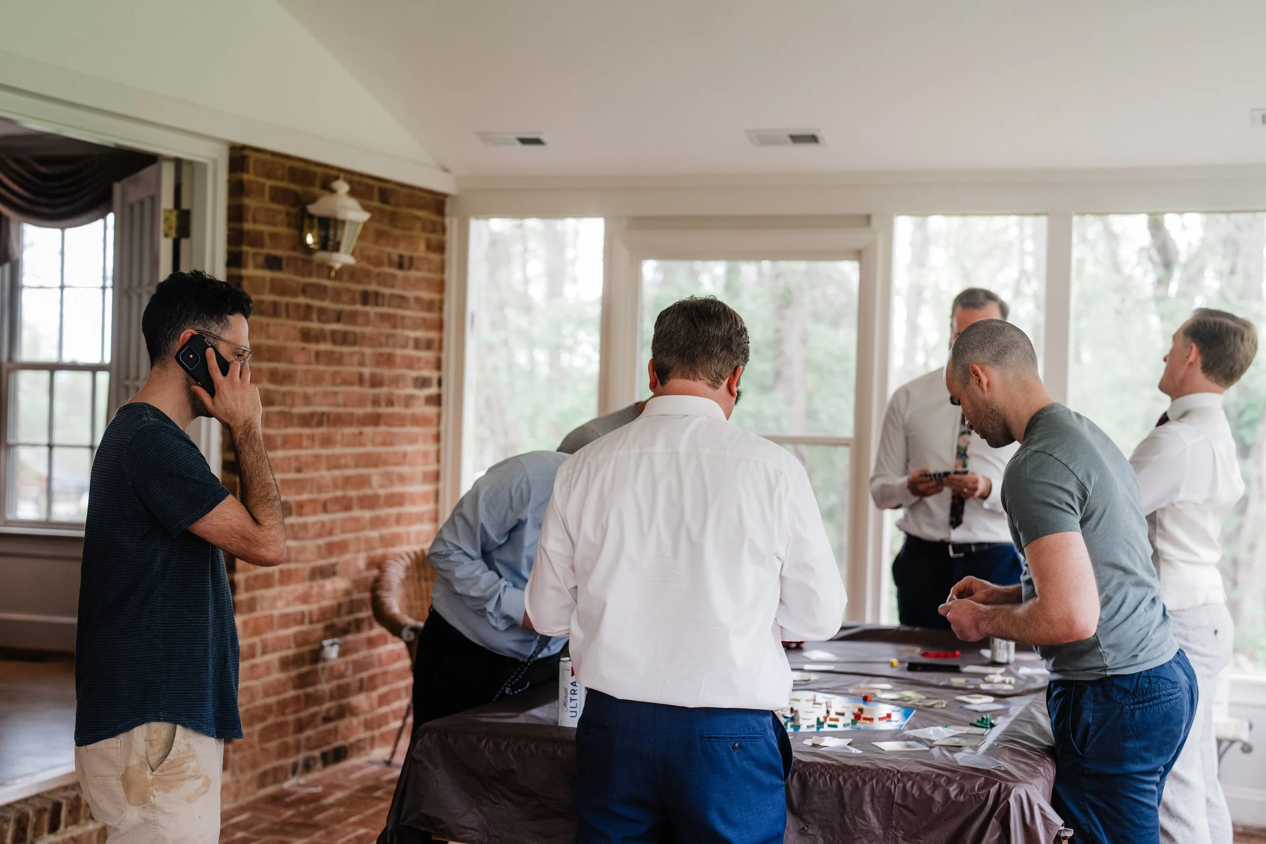 JoshuaFernandez.com.230415145740-2.jpg