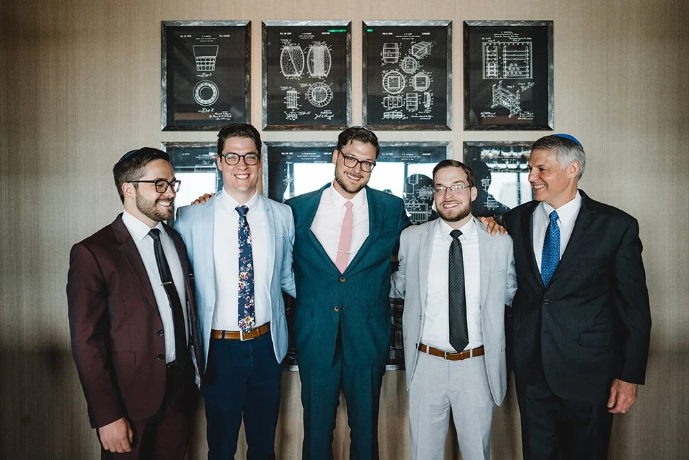 JoshuaFernandez.190526115738.jpg