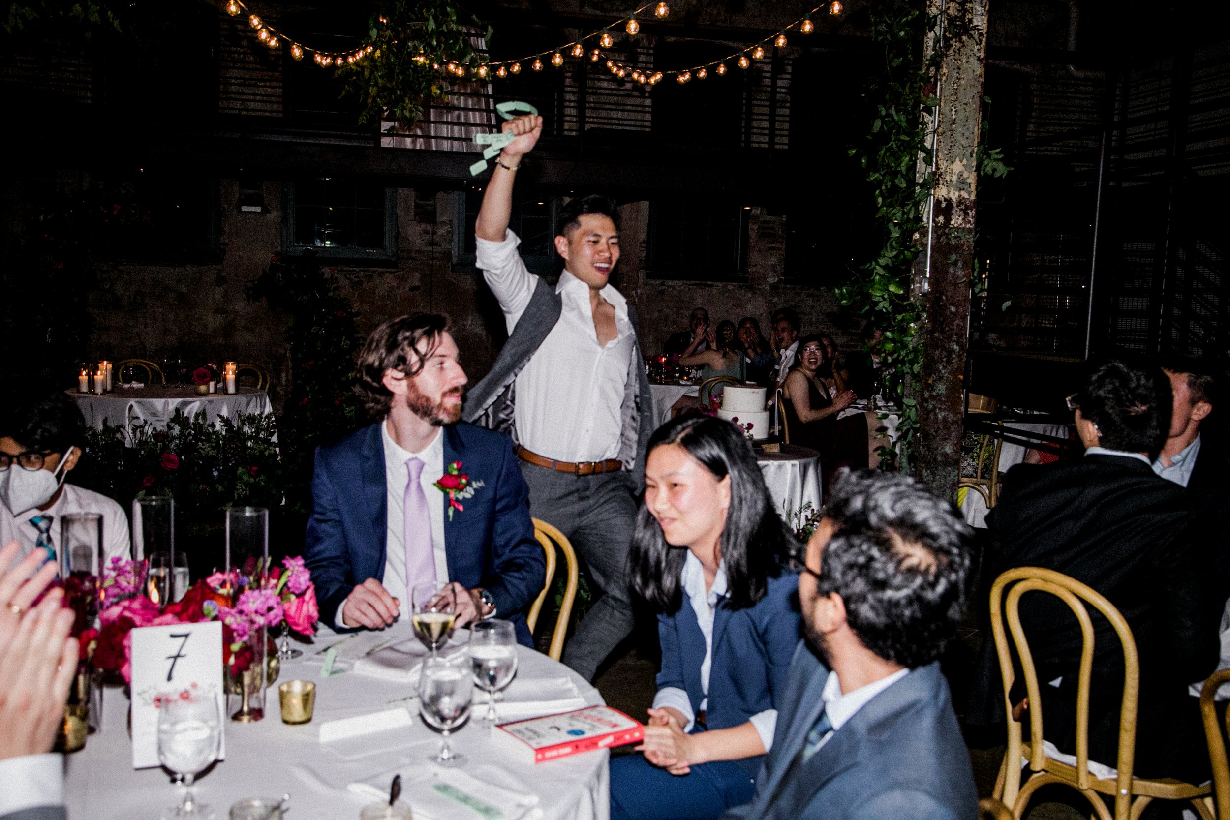 JoshuaFernandez.20220708093843-2.jpg