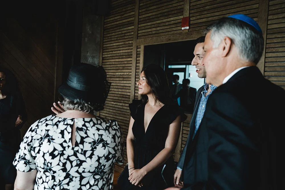 JoshuaFernandez.190526113256-2.jpg