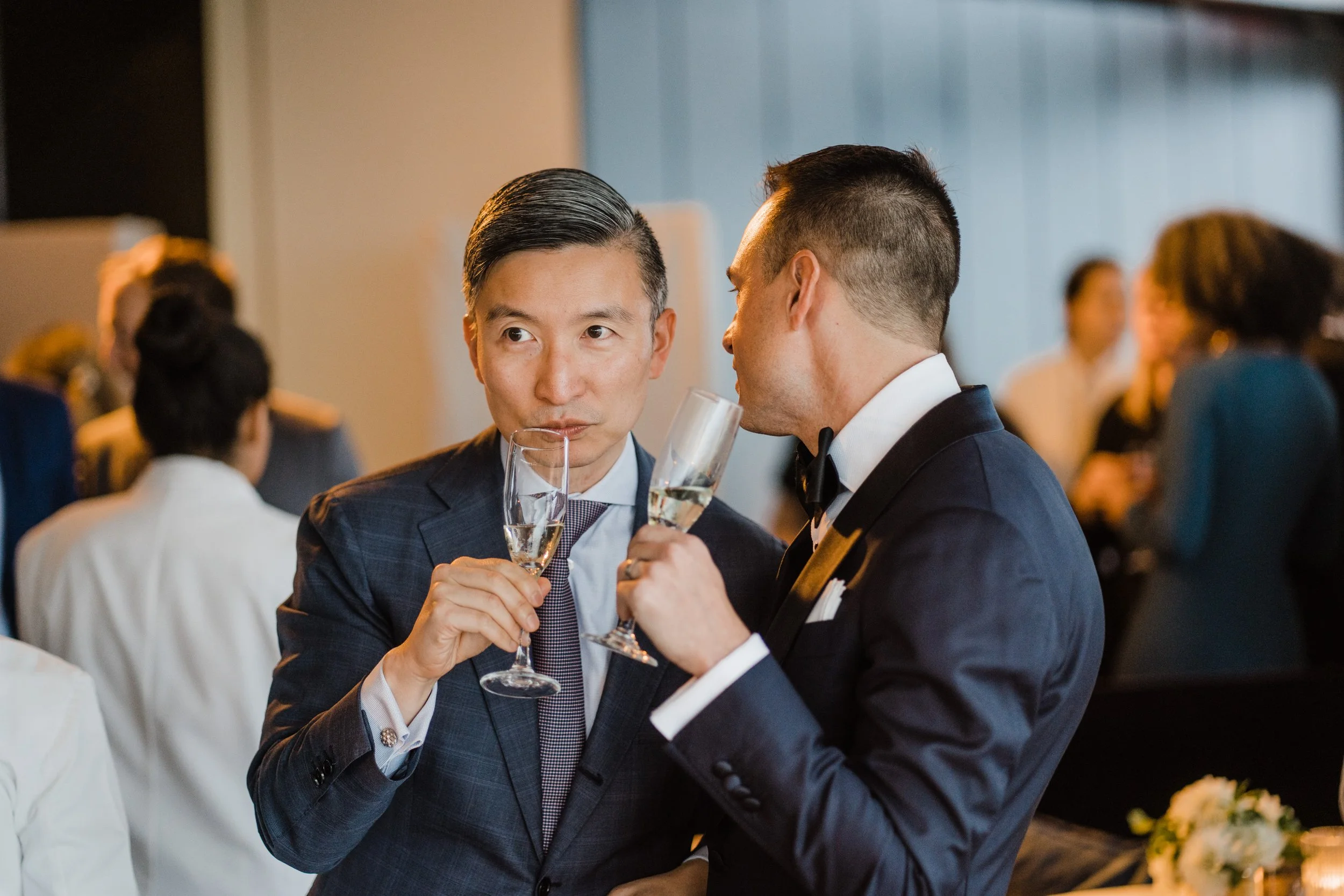 JoshuaFernandez.20221001180859-2.jpg