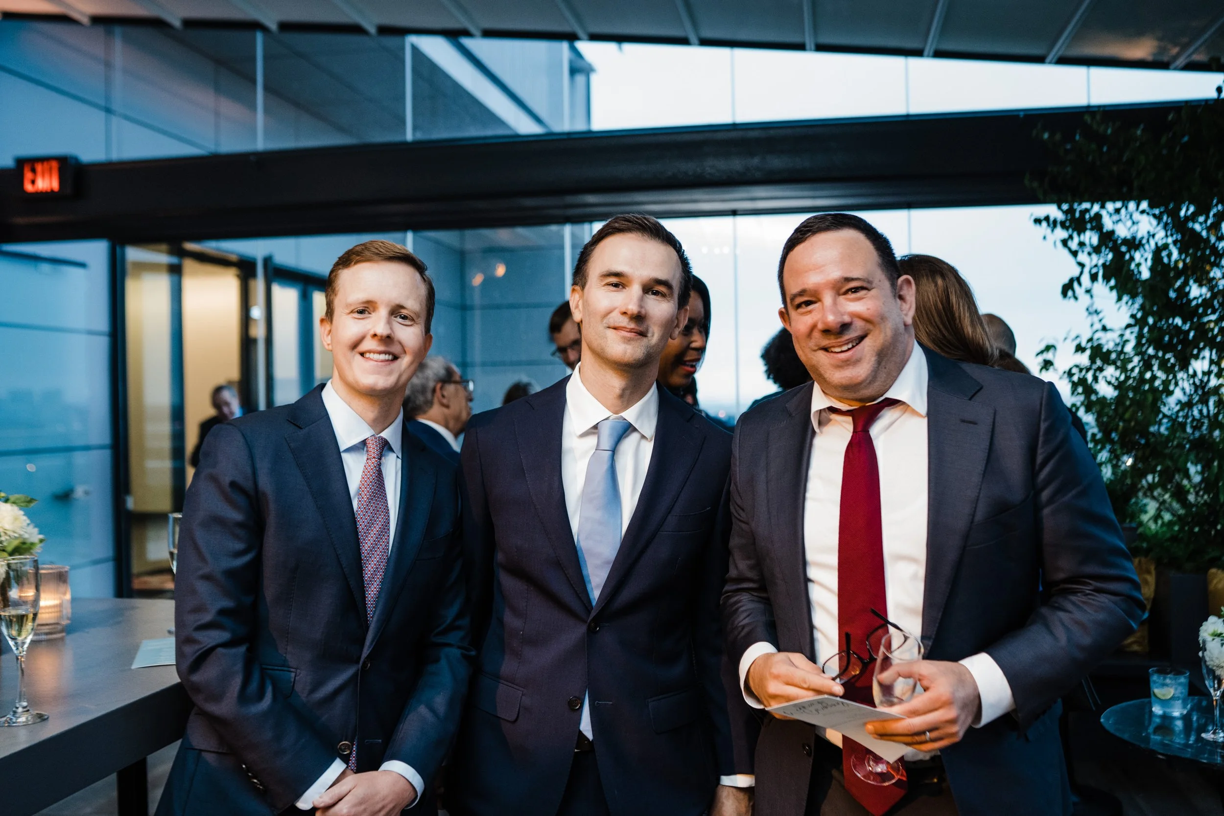 JoshuaFernandez.20221001181948-3.jpg